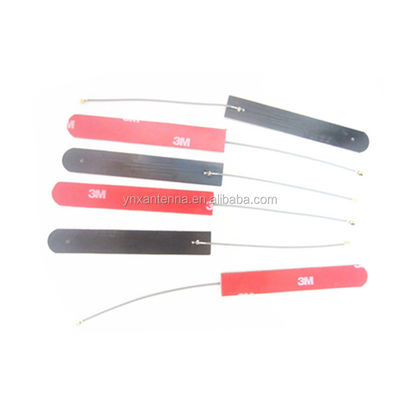 Customized PCB Cellular Antenna with 5dBi High Gain IPEX Connector