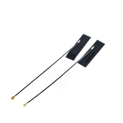 Signal Booster GSM/2G/3G/LTE/4G/GPRS Internal Flexible PCB FPC NFC WIFI Antenna