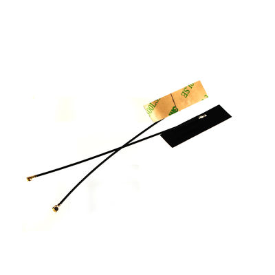 Signal Booster GSM/2G/3G/LTE/4G/GPRS Internal Flexible PCB FPC NFC WIFI Antenna