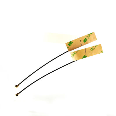 Signal Booster GSM/2G/3G/LTE/4G/GPRS Internal Flexible PCB FPC NFC WIFI Antenna