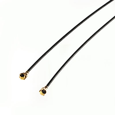 Signal Booster GSM/2G/3G/LTE/4G/GPRS Internal Flexible PCB FPC NFC WIFI Antenna
