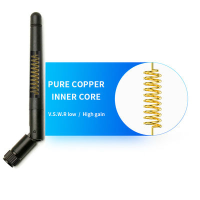 600-2700mhz/2400-2500MHZ/5000-5800MHZ/433mhz Dual Band Wireless Usb Indoor Router