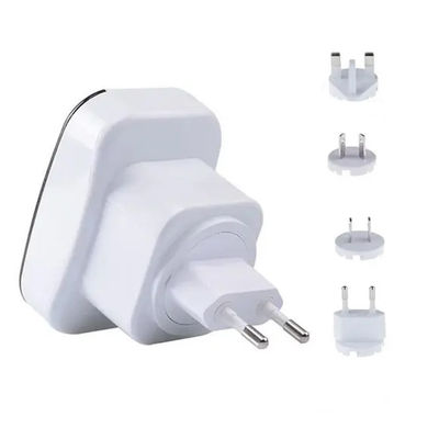 Upgrade Your Mobile Signal with Outdoor Wifi Repeater and 2.4GHz-2.4835GHz Frequency
