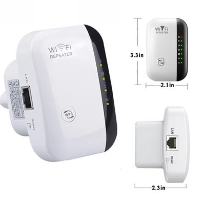 Upgrade Your Mobile Signal with Outdoor Wifi Repeater and 2.4GHz-2.4835GHz Frequency