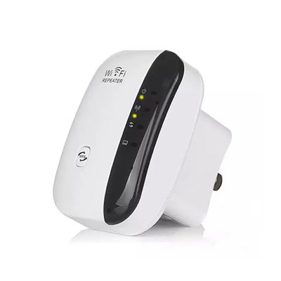 Upgrade Your Mobile Signal with Outdoor Wifi Repeater and 2.4GHz-2.4835GHz Frequency