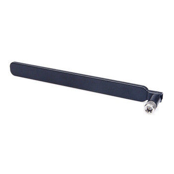 Long Range GSM 3G 4G LTE Rubber Duck Antenna External Antenna for Frequency 600-2700mhz