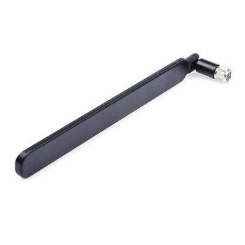 Long Range GSM 3G 4G LTE Rubber Duck Antenna External Antenna for Frequency 600-2700mhz