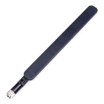 Long Range GSM 3G 4G LTE Rubber Duck Antenna External Antenna for Frequency 600-2700mhz