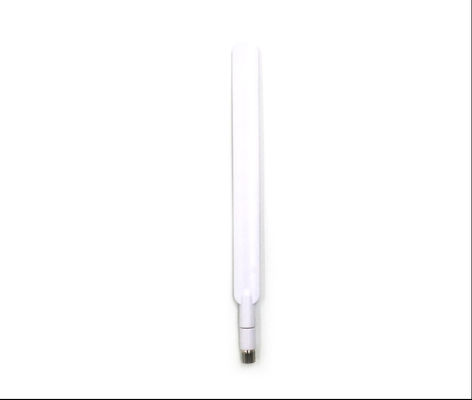 Long Range GSM 3G 4G LTE Rubber Duck Antenna External Antenna for Frequency 600-2700mhz
