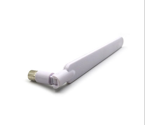 Long Range GSM 3G 4G LTE Rubber Duck Antenna External Antenna for Frequency 600-2700mhz