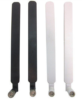 Long Range GSM 3G 4G LTE Rubber Duck Antenna External Antenna for Frequency 600-2700mhz