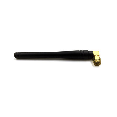 48mm Length Mini Antenna for 868Mhz 915MHZ 1050MHZ GSM 3G 4G Wireless Omni Directional