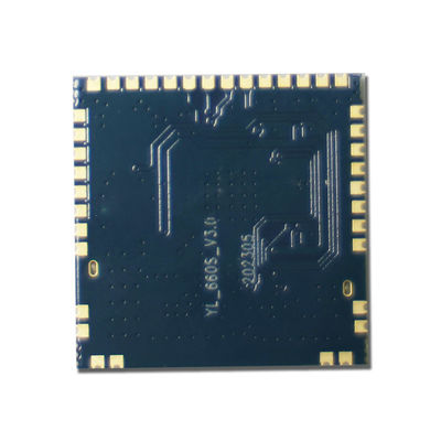 Sale Rf Module for Wireless Acquisition Smart Home and Silicon Labs Si4432 Chipset