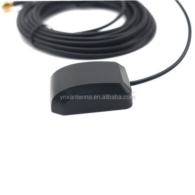 28dBi Gain GPS/GNSS Antenna for Android Tablet Car TV 1575.42mhz
