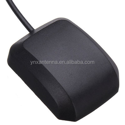 28dBi Gain GPS/GNSS Antenna for Android Tablet Car TV 1575.42mhz