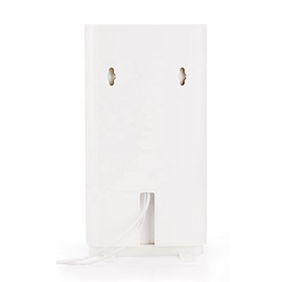 Radiation Omni 4G LTE TS9 Antenna Dual Mimo 35dBi High Gain Network Ethernet Outdoor Antenne