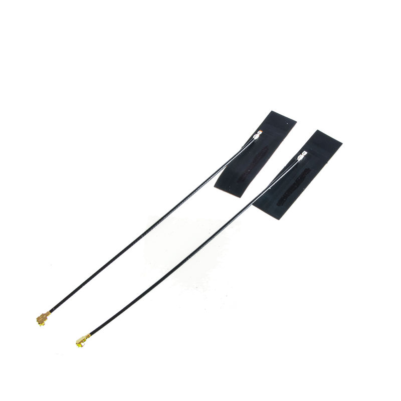 Signal Booster GSM/2G/3G/LTE/4G/GPRS Internal Flexible PCB FPC NFC WIFI Antenna